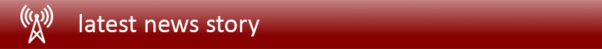 Latest News Story header