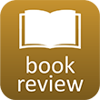 Book Review icon