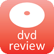 DVD Review icon