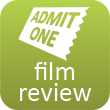 Film review icon