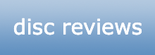 disc reviews button