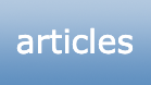 Articles button