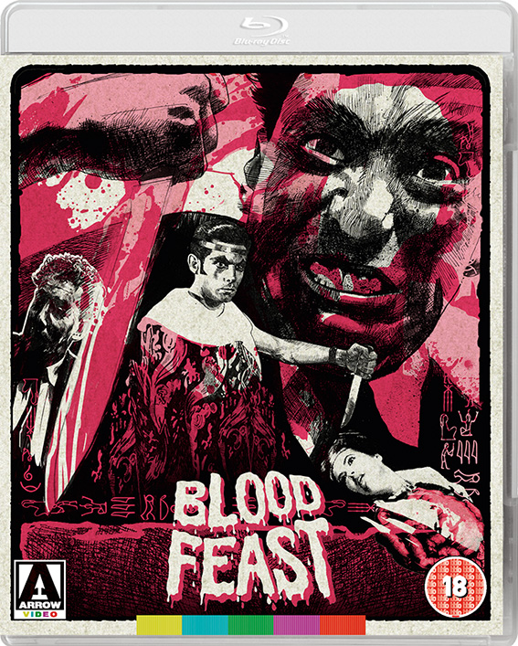 Blood Feast