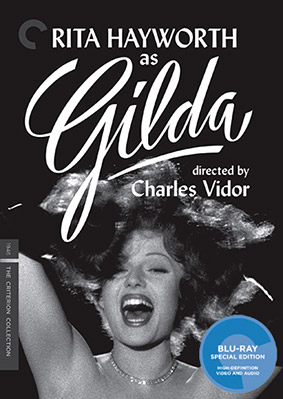 Gilda