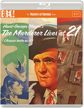 murdererlvsat21.jpg