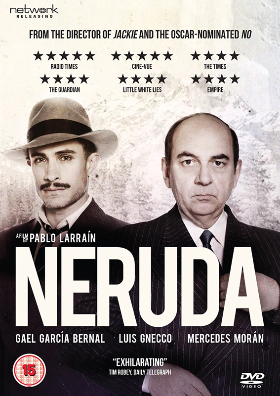 http://www.cineoutsider.com/news/newscovers/n/neruda_dvd.jpg