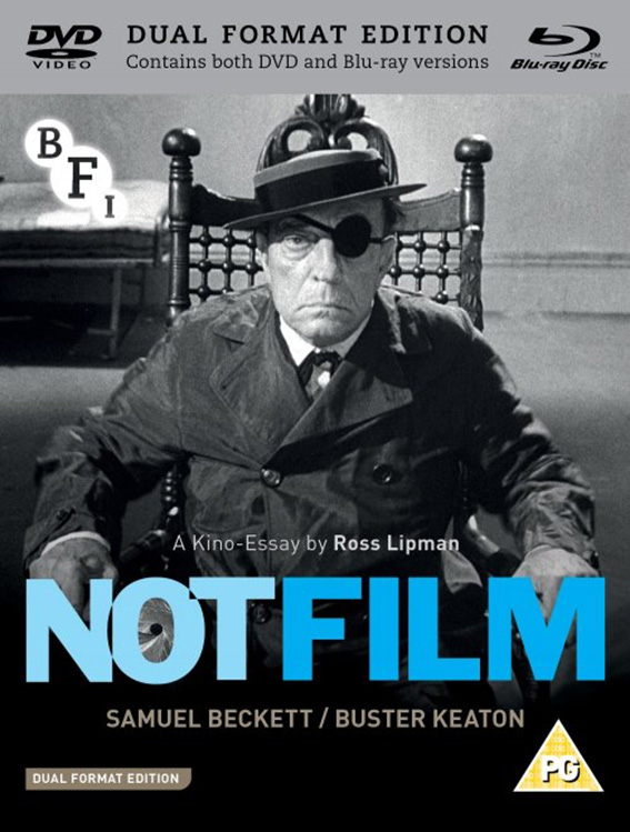 NOTFILM