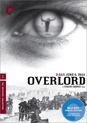 Overlord