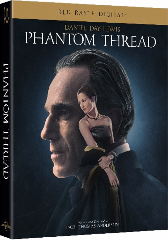 Te Phantom Thread Blu-ray pack shot (low res)