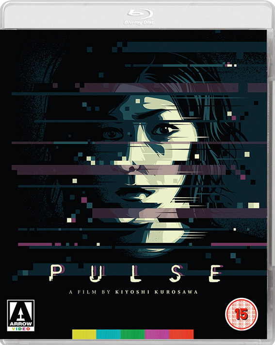 Pulse dual format