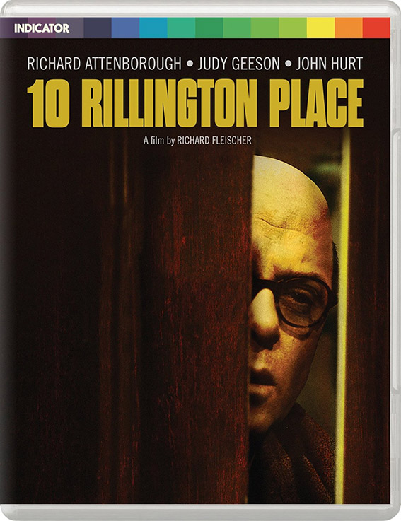 10 Rillinton Place dual format