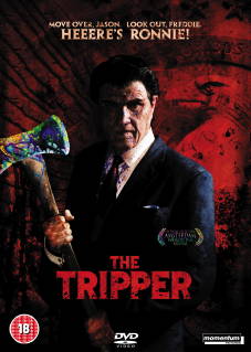 The Tripper