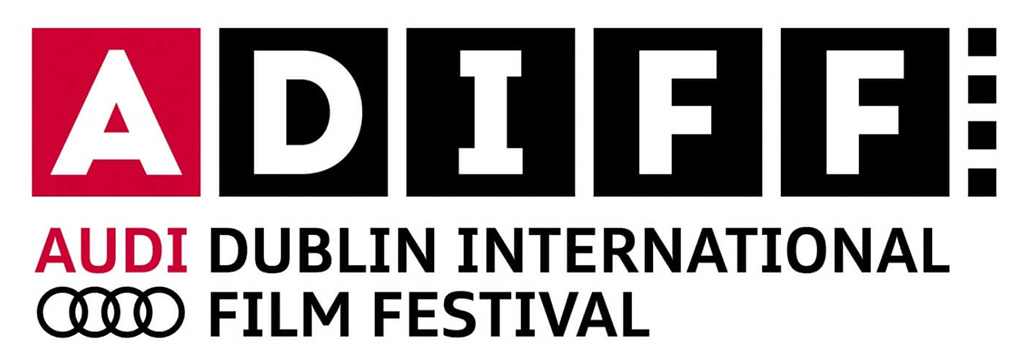 ADIFF logo