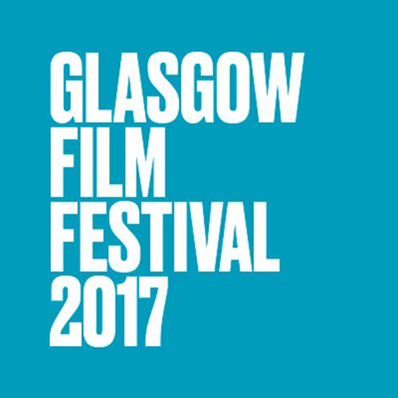 Glasgow Film Festival 2017