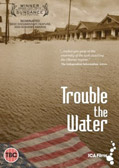 Trouble the Water cover