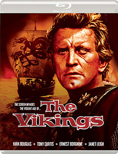 The Vikings