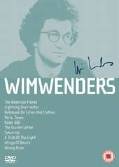 The Wim Wenders Collection