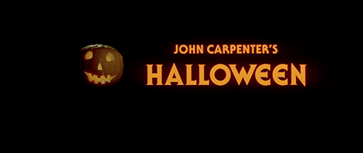 John Carpenter review – thrilling electronica from Halloween