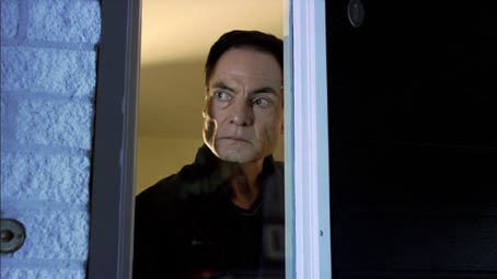 The Human Centipede (First Sequence) (2009) - News - IMDb