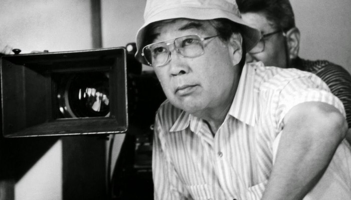 Masaki Kobatashi