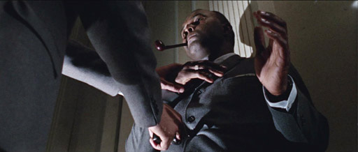 the ipcress file spy action movies the ipcress file spy action movies