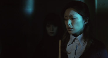 the grudge 2 full movie with english subtitles