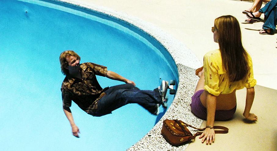 Lords of Dogtown Blu-Ray – Shacked Mag