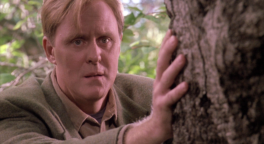 John Lithgow in Raising Cain