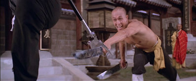return to the 36th chamber of shaolin full movie in english free 106