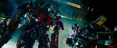transformers revenge of the fallen tamil dubbed movie download isaimini